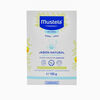 Jabón-Mustela-Piel-Normal-100-g-imagen