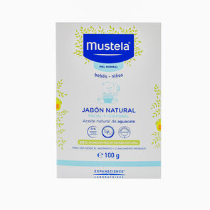 Jabón-Mustela-Piel-Normal-100-g-imagen