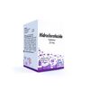 Gc-Ultra-Hidroclorotiazida-25Mg-C/20Tab-imagen