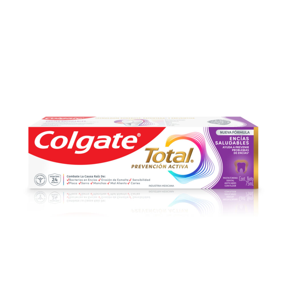 COLGATE-PASTA-DENTAL-TOTAL-ENCIAS-75ML-imagen-1