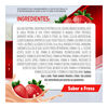 Boost-Original-Fresa-330Ml-imagen-3