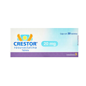 Crestor-20Mg-30-Tabs-imagen