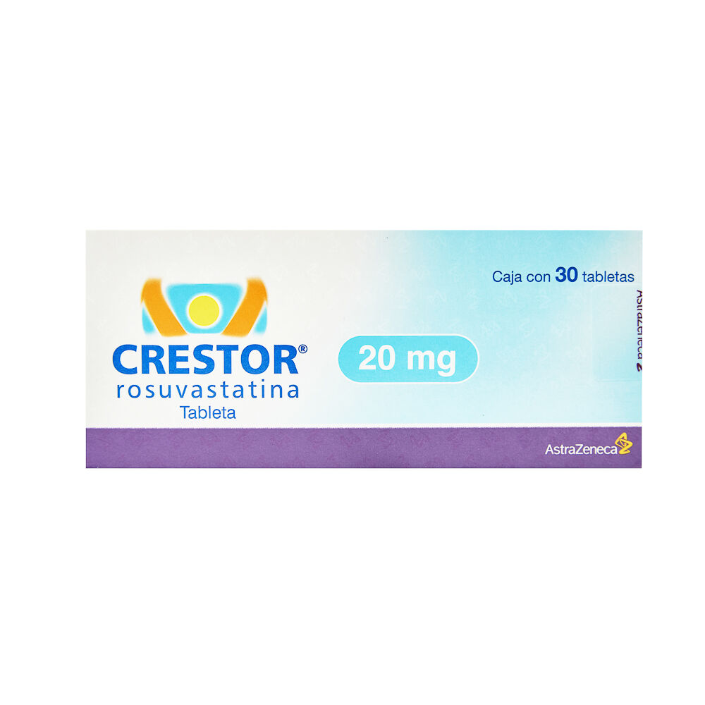 Crestor-20Mg-30-Tabs-imagen