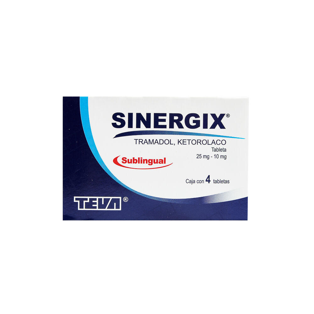 Sinergix-Sublingual-25Mg/10Mg-4-Tabs-imagen