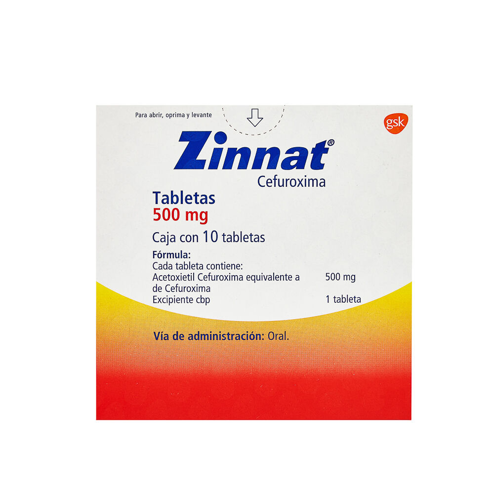 Zinnat-500Mg-10-Tabs-imagen