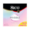 CONDONES-INVISIBLE-9+3-PZAS-imagen