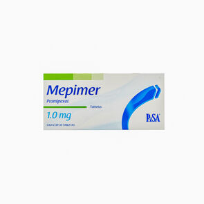 Mepimer-1Mg-30-Tabs-imagen