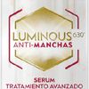 Nivea-Luminous-630-Serum-Anti-Edad-30Ml-imagen
