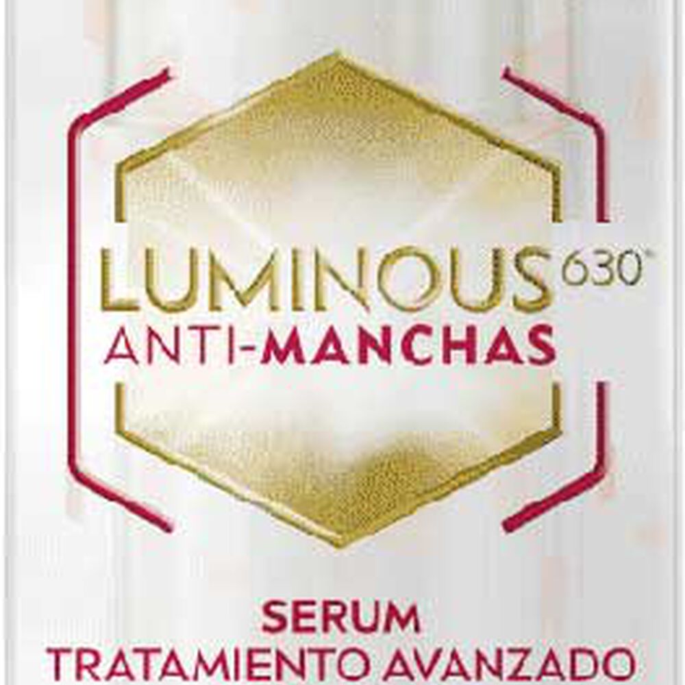 Nivea-Luminous-630-Serum-Anti-Edad-30Ml-imagen