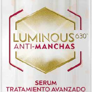 Nivea-Luminous-630-Serum-Anti-Edad-30Ml-imagen