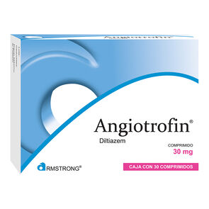 Angiotrofin-30Mg-30-Tabs-imagen