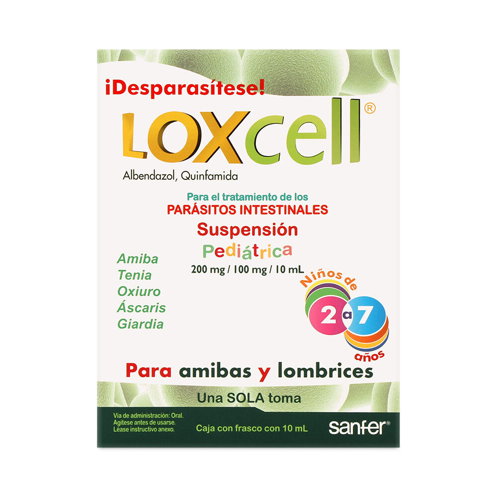 Loxcell-Suspensi&oacute;n-Pediatrica-10Ml-imagen-1