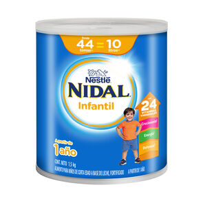 Nidal-Infantil-1.5Kg-imagen