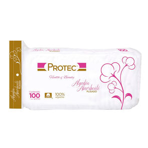 Protec-Algodon-Plisado-100-Gr-imagen