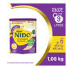 Nido-Forticrece-Deslactosada-1.08Kg-Lata-imagen-1