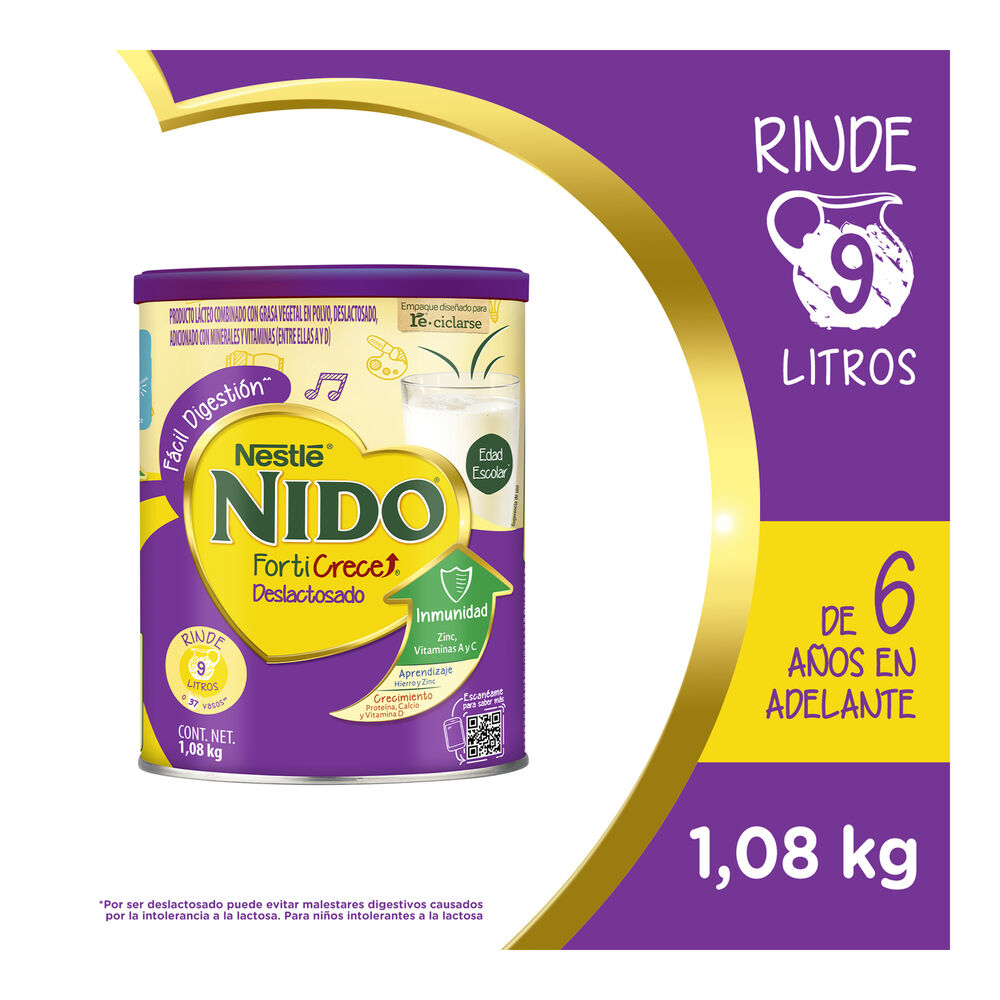 Nido-Forticrece-Deslactosada-1.08Kg-Lata-imagen-1