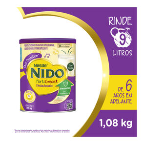 Nido-Forticrece-Deslactosada-1.08Kg-Lata-imagen