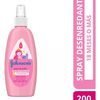 Johnsons-Gotas-De-Brillo-Spray-200Ml-imagen