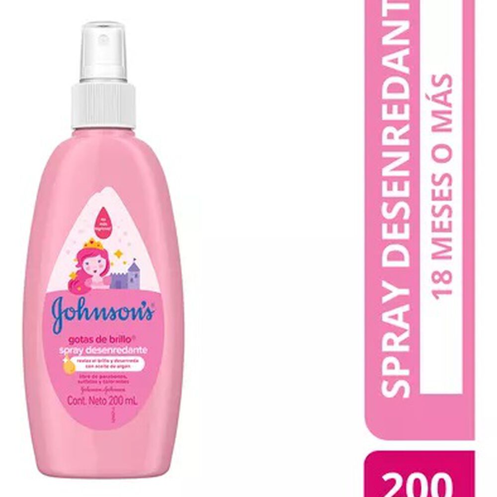 Johnsons-Gotas-De-Brillo-Spray-200Ml-imagen