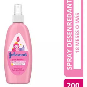 Johnsons-Gotas-De-Brillo-Spray-200Ml-imagen