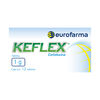 Keflex-1G-12-Tabs-imagen