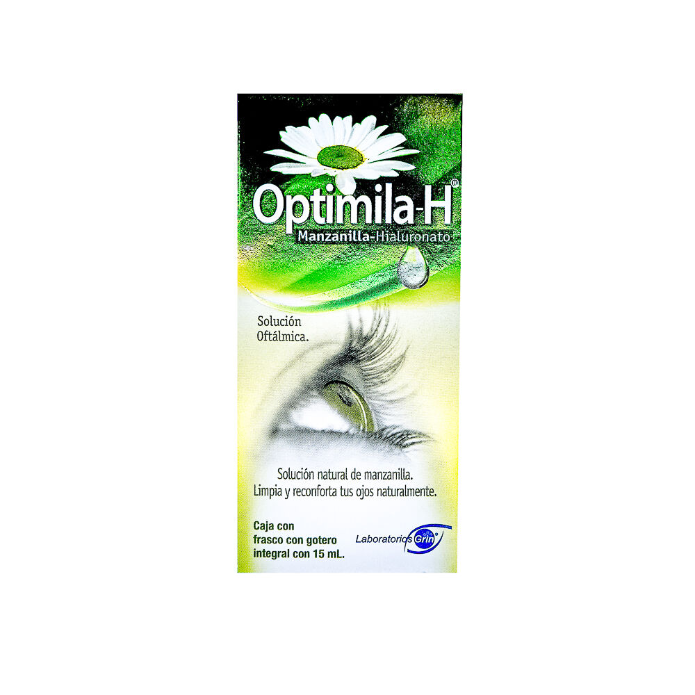 Optimila-H-Frasco-Gotero-15Ml-imagen