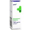 Yza-Dexametasona,-Neomicina-Solución-Oft-10Ml-imagen