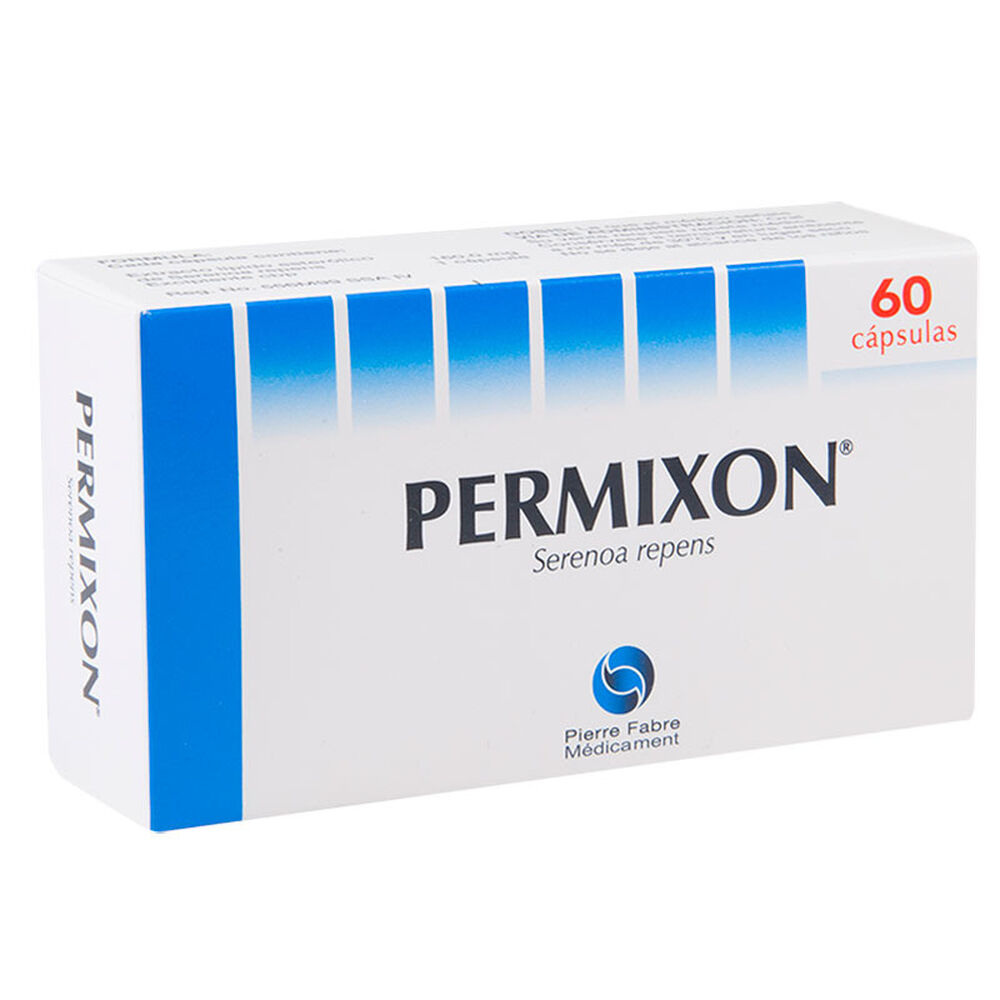 Permixon-160Mg-60-Caps-imagen