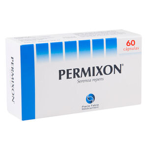 Permixon-160Mg-60-Caps-imagen
