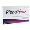 Plenafem-Suplemento-Alimenticio-30-Caps-imagen-2