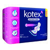 Kotex-Maxi-Nocturna-C/A-10-Pzas-imagen-2