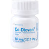 Co-Diovan-80Mg/12.5Mg-14-Tabs-imagen