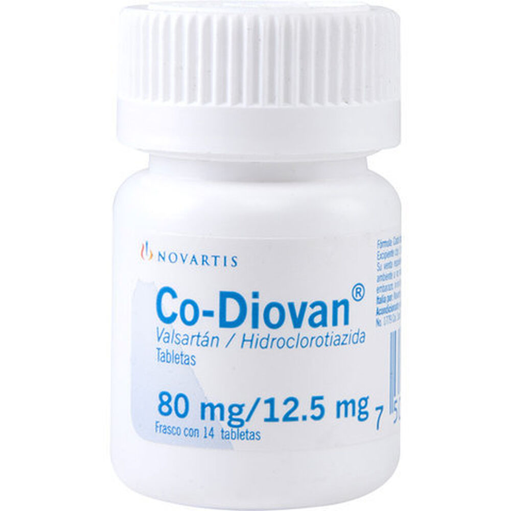 Co-Diovan-80Mg/12.5Mg-14-Tabs-imagen