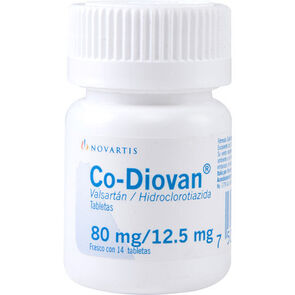 Co-Diovan-80Mg/12.5Mg-14-Tabs-imagen