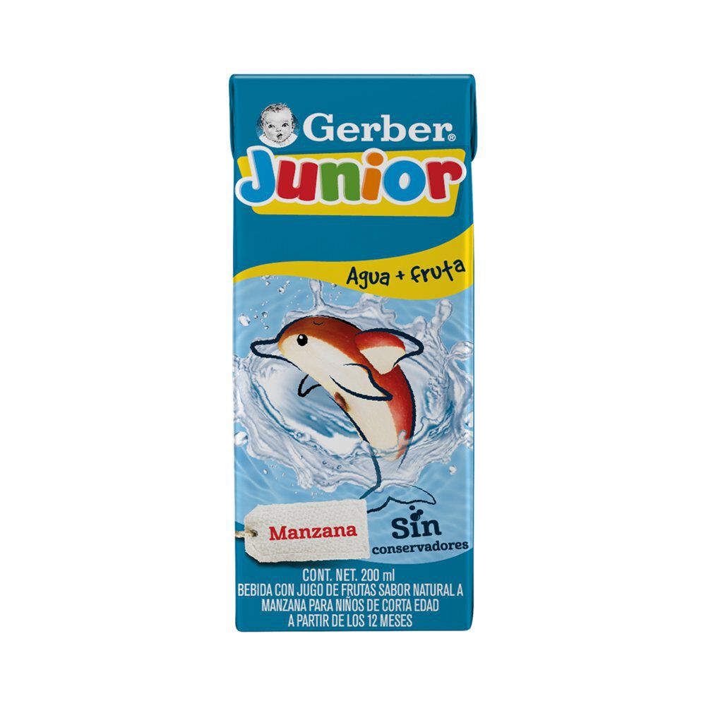 Bebida-Gerber-Junior-Etapa-4-Manzana-Tetrapak-20x200-ml--imagen