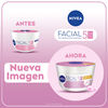 NIVEA-CREMA-FACIL-ACLARADO-NATURA-200ML-imagen-5