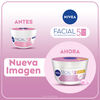 NIVEA-Crema-Facial-Hidratante-Aclarante-5-En-1-Aclarado-Natural-FPS-15-200-ml-imagen-5
