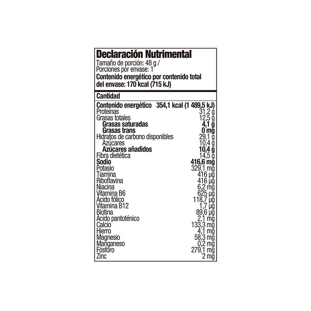Lean-Bar-Chispas-Sabor-A-Chocolate-48G-imagen-4