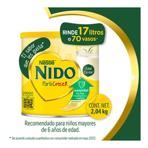 Nido-Forticrece-2.04Kg-imagen