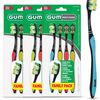 Gum-Cepillo-Dental-Multi-Clean-1Pz-imagen