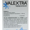 Valextra-500Mg-42-Comp-imagen-4