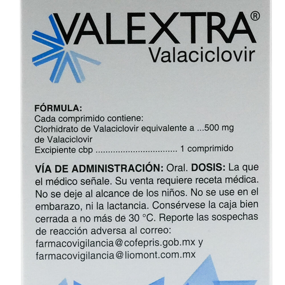 Valextra-500Mg-42-Comp-imagen-4