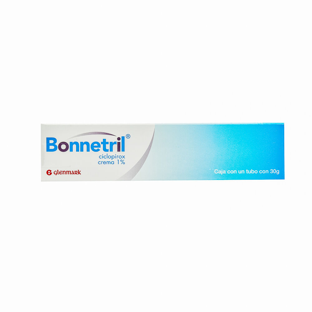Bonnetril-30G-1-Tubo-imagen