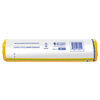 Leroy-Venda-Elastica-25-Cm-X-5M-imagen-2
