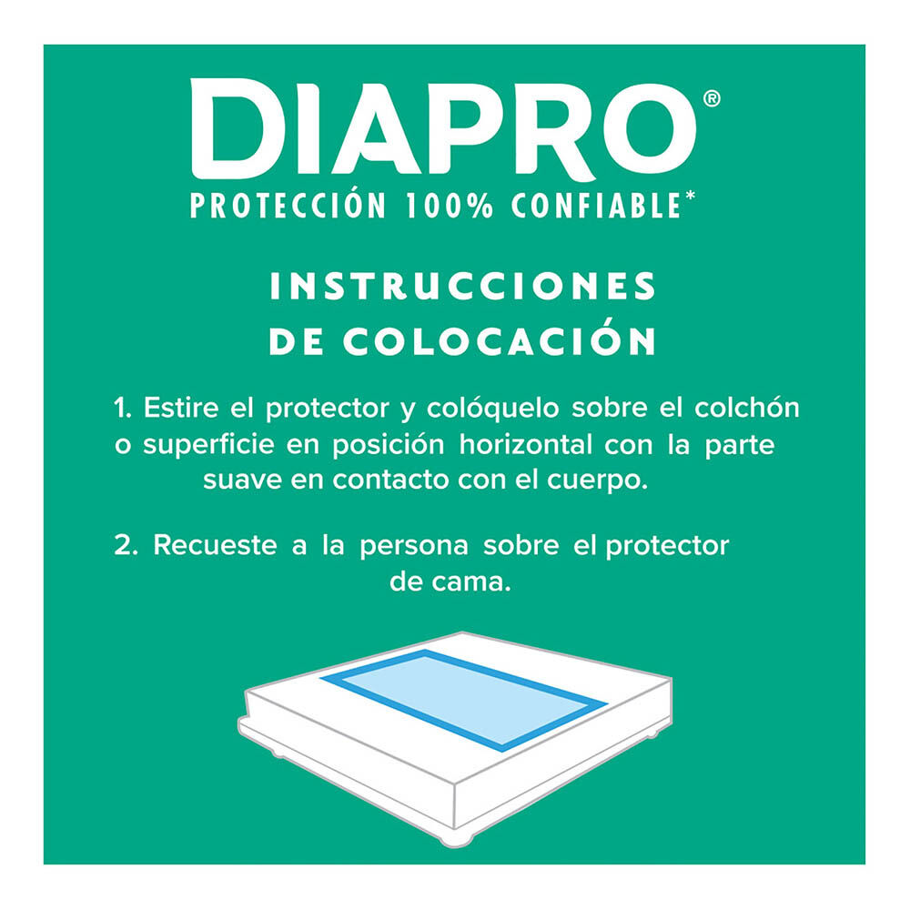 Diapro-Predoblado-10-Pzas-imagen-7