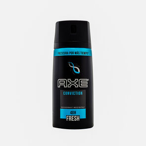 AXE-BODY-CONVICTION-DESODORANTE-AEROSOL-96G-imagen