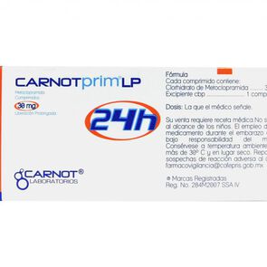Carnotprim-Lp-30Mg-10-Tabs-imagen