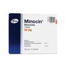 Minocin-50Mg-24-Tabs-imagen