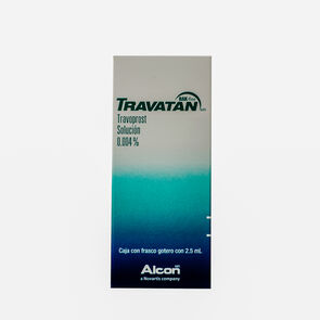 Travatan-2.5Ml-1-Frc-imagen