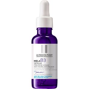 Lrp-Mela-B3-Serum-Anti-Manchas-30Ml-imagen